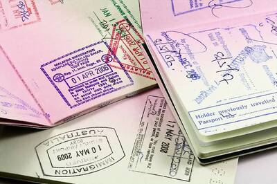 Rwanda Offers Visitors From All Countries Visas on Arrival From January 1