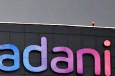 Adani Enterprises Shares Drop 8% as Traders Book Profit; What Should you Do Now?