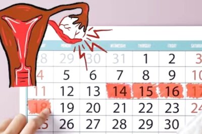 Can Women With Regular Periods Also Have PCOS? Expert Weighs In