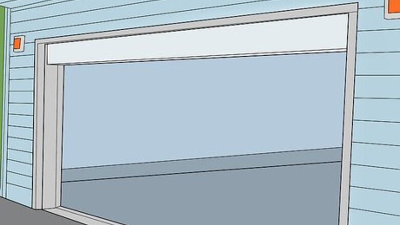 How to Make a Surfboard