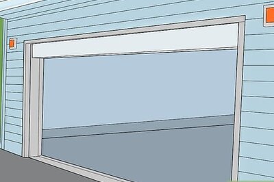 How to Make a Surfboard