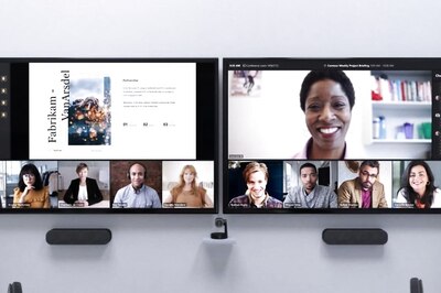 Microsoft Teams, 365 Getting New Updates to Ease Hybrid Work Situation: All Details