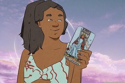 What Does the King of Swords Mean? A Tarot Card Guide