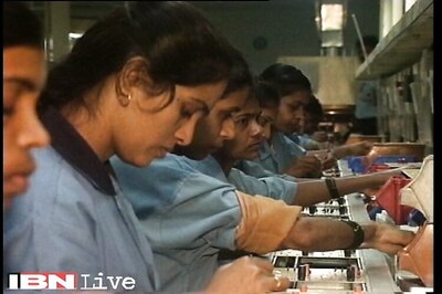 Working women are the cause of rising unemployment, claims Class 10 textbook in Chhattisgarh
