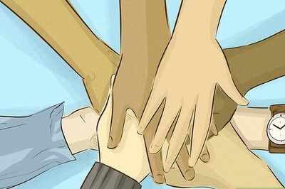 How to Identify Gender Dysphoria