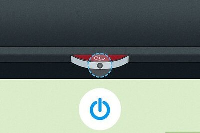 Restart an LG TV With or Without a Remote: Easy Reboot Tips