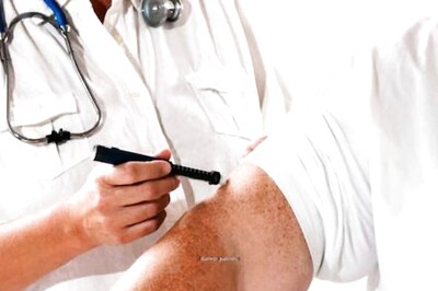 Increase in Blood Fats Can Escalate the Problem of Type 2 Diabetes: Study