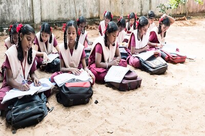 UPMSP UP Board 10th, 12th Result 2021 Date: Know When and Where to Check Marks