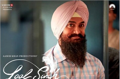 Laal Singh Chaddha Release Postponed to 2021, to Hit Screens on This Date
