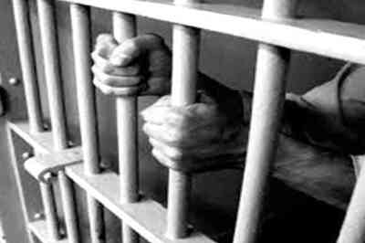 48 Indians lodged in prisons abroad despite serving term: MEA