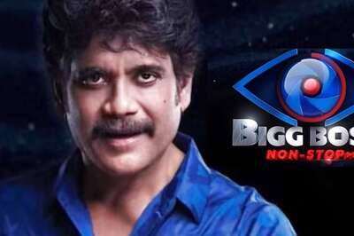 HC Issues Notices To Bigg Boss Telugu Host Nagarjuna And Star Maa: Reports