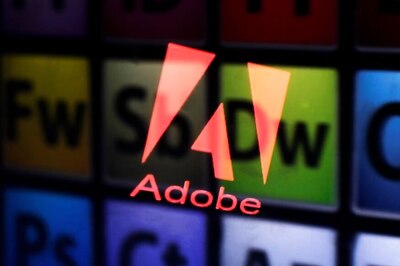 Adobe And World University of Design Launch Adobe Digital Technology Academy