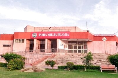 Jamia to Hold Open Book Exams, Issues Important Guidelines