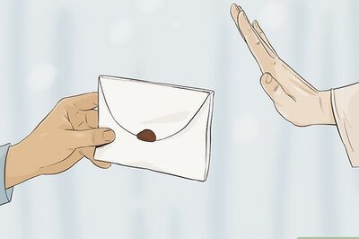 How to Get out of a Party You Don't Want to Go To