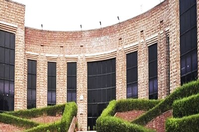 Education Minister Lauds JNU for Introducing Course on Counter-terrorism