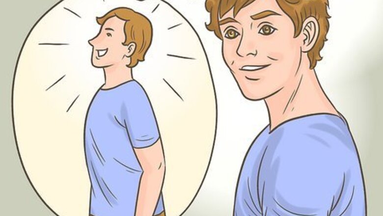 How to Be a Popular Transgender Person in High School