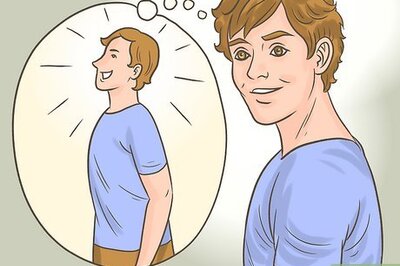 How to Be a Popular Transgender Person in High School