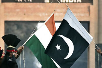 Little hope for Indo-Pak dialogue for now: analysts