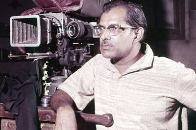 How Hrishikesh Mukherjee Managed to Silence Dharmendra, Big B