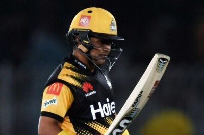 PCB Serves Notice to Karman Akmal For Making Defamatory Comments in Media