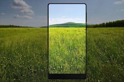 Three of Every Four Phones to have Dedicated AI Processors by 2022: Counterpoint