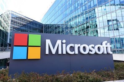 Microsoft, Facebook Join Hands to Build New Under Sea Internet Cable