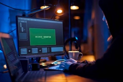 US Govt Bans AI-Generated Calls To Save Consumers From Voice Cloning Scams