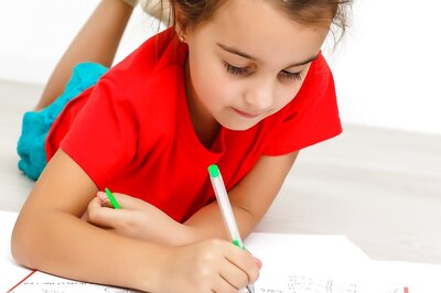 National Girl Child Day 2022: History, Significance, and Celebrations