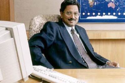 SEBI moves SC, seeks permission to question Raju