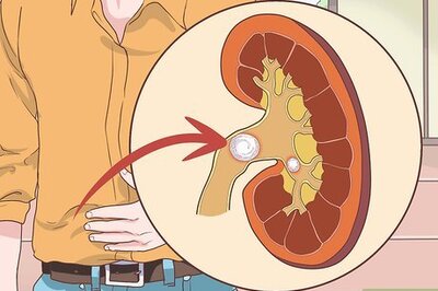 How to Know if You Have Kidney Problems