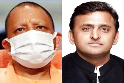 New Players in Caste Politics: How Small Parties Can Make a Big Difference in UP Polls