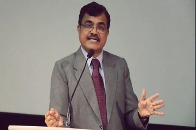 Bhima-Koregaon Case: SC Refuses to Quash FIR Against Activist Anand Teltumbde