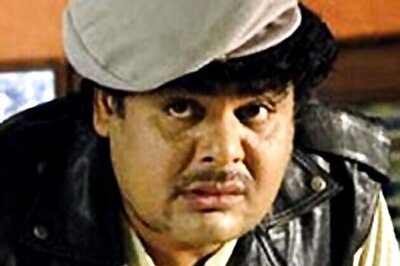 Woman to pay Rs 50 lakh for accusing actor of rape