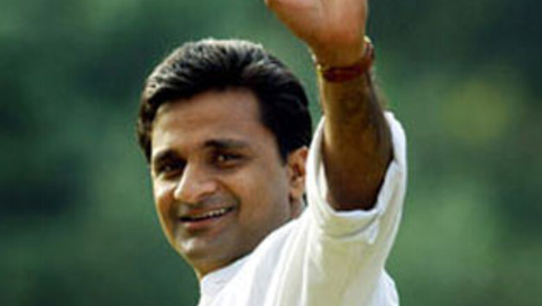 India greats divided on BCCI's stand | Your say