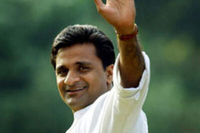 India greats divided on BCCI's stand | Your say