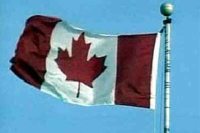 Canada says nuclear deal with India soon