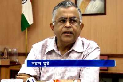 Police to record statement of officer's wife who alleged extra-marital affair