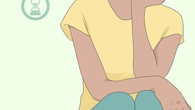 How to Tell Your Family That You Have Cancer