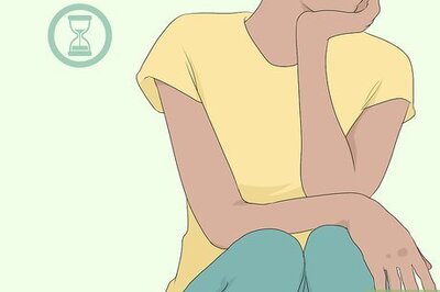 How to Tell Your Family That You Have Cancer