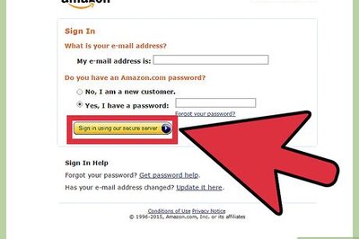 How to Gift a Kindle Book on Amazon