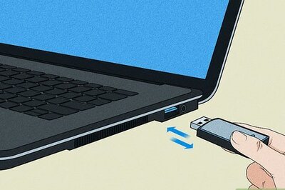 How to Fix an I/O Error on Windows: 12 Troubleshooting Tips & Tricks