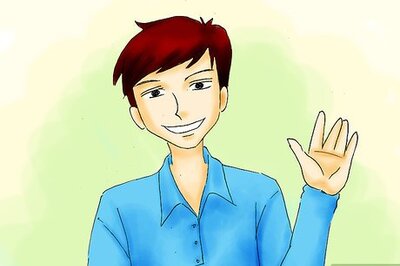 How to Show Interest in Your Crush Without Overdoing It