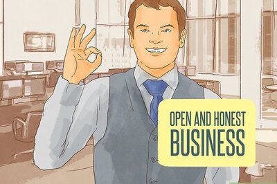 How to Become an Accredited BBB Business