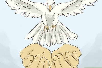 How to Get Over a Guy Who Doesn't Like You