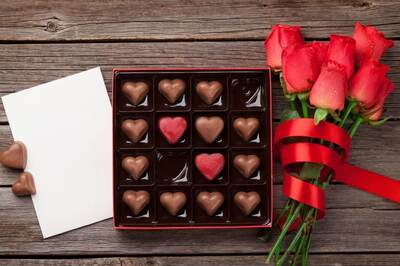 Chocolate Day 2024: Date, History, Significance and How to Celebrate