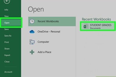How to Print Frozen Panes on Every Page in Excel