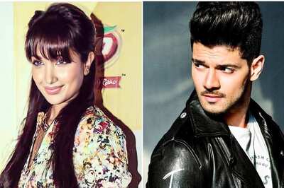 Jiah Khan Case: CBI's Petition for Further Investigation Against Sooraj Pancholi Rejected