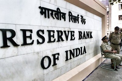  RBI surprises by cutting repo rate by 25 basis points, hints lowering rates further