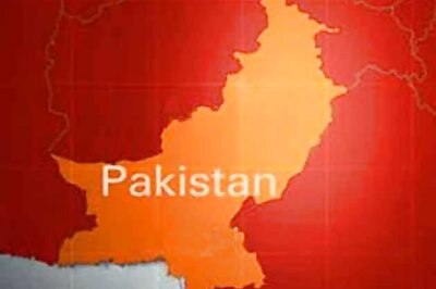 Pakistan: HC stays execution of paralysed prisoner
