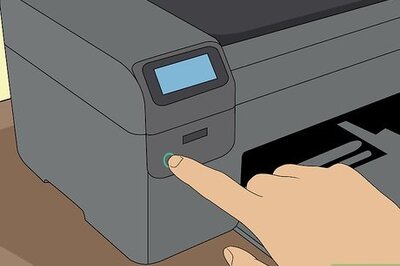 5 Simple Ways to Align Your HP Printer